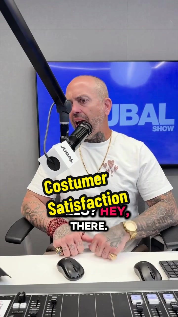 @jubalfresh0
