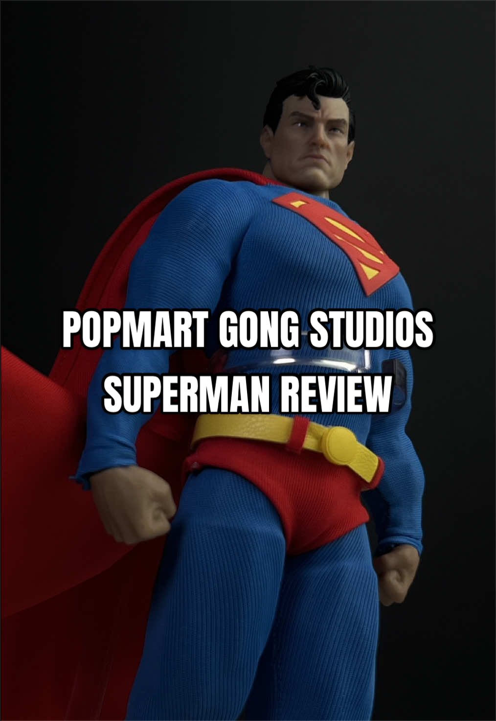 @collectorkey