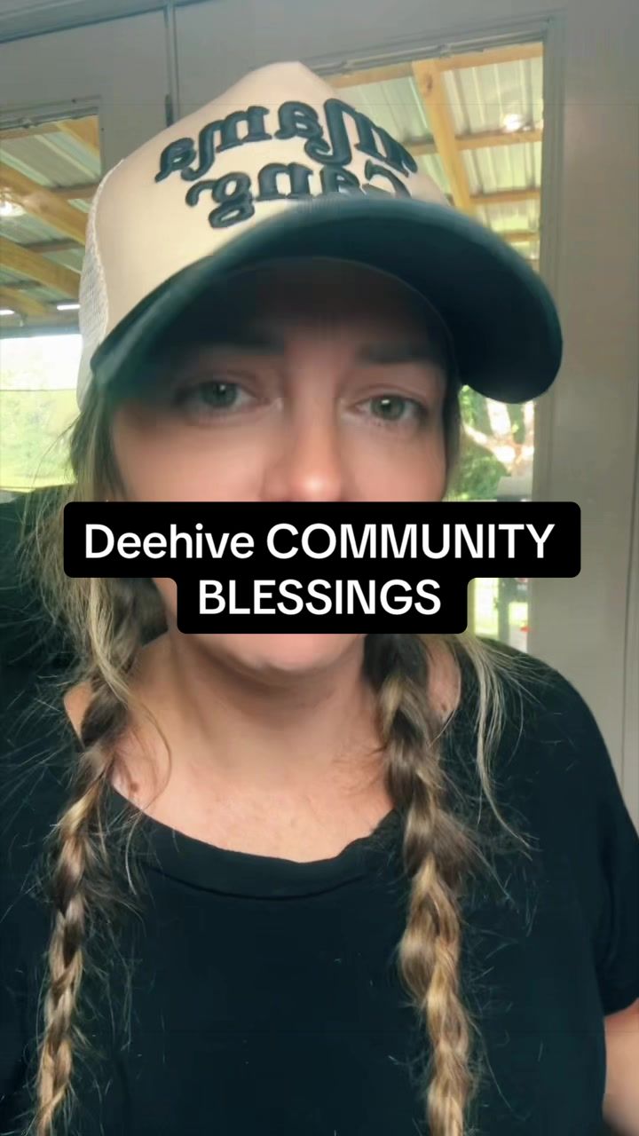 @DeeHive🖤| Relatable Lifestyle