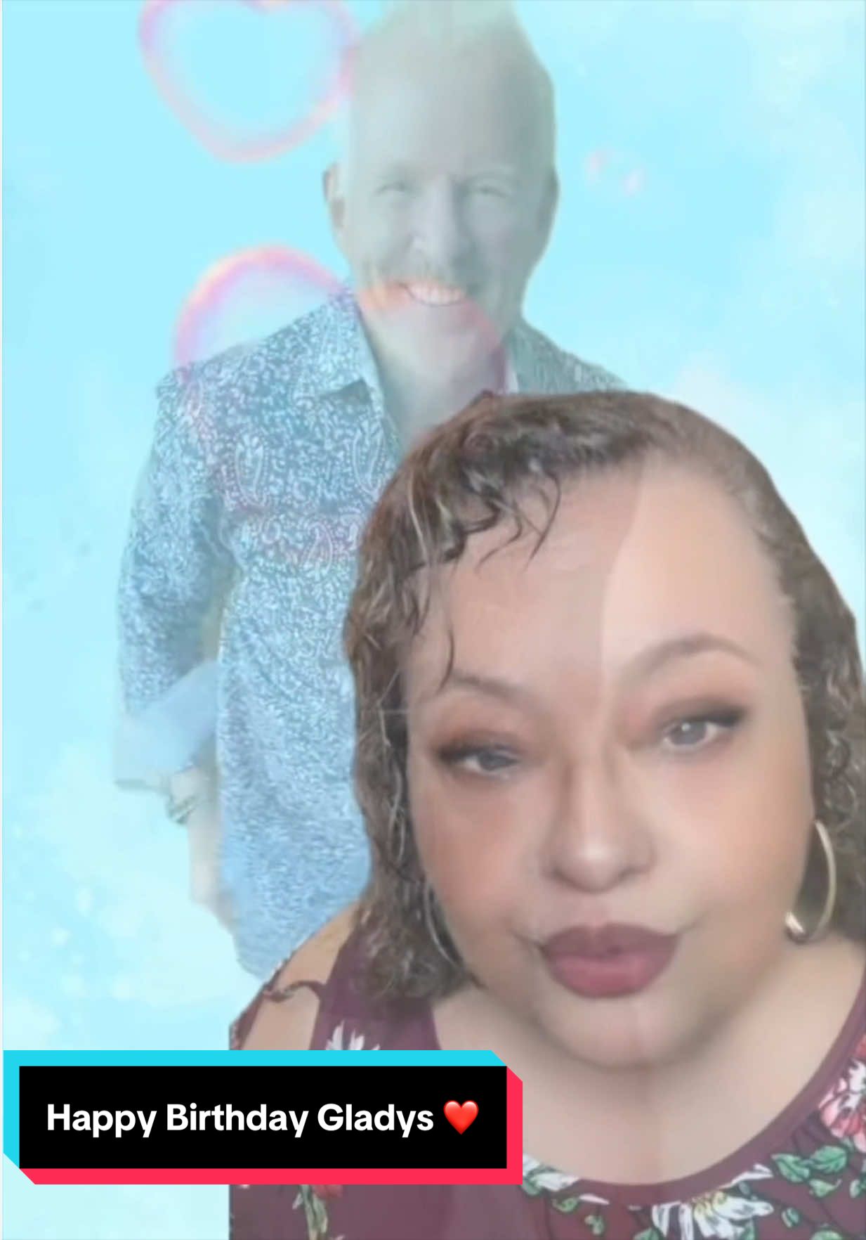 @Michael F