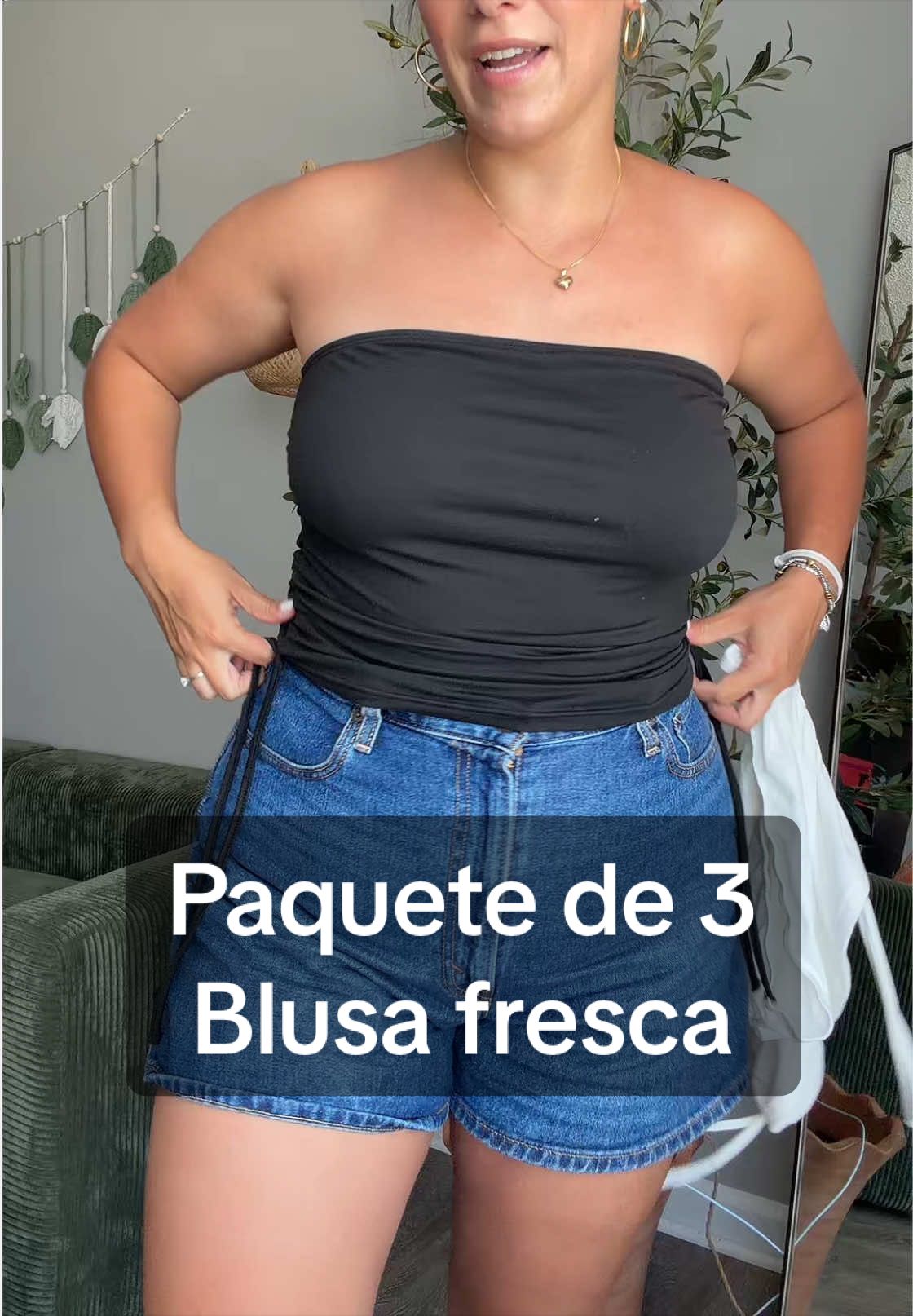 @DianaSilva 🦋