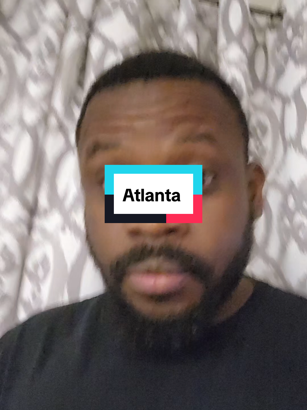 @Dee