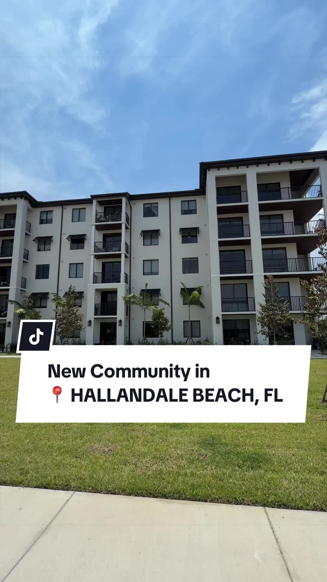 @Mona | FL REALTOR®