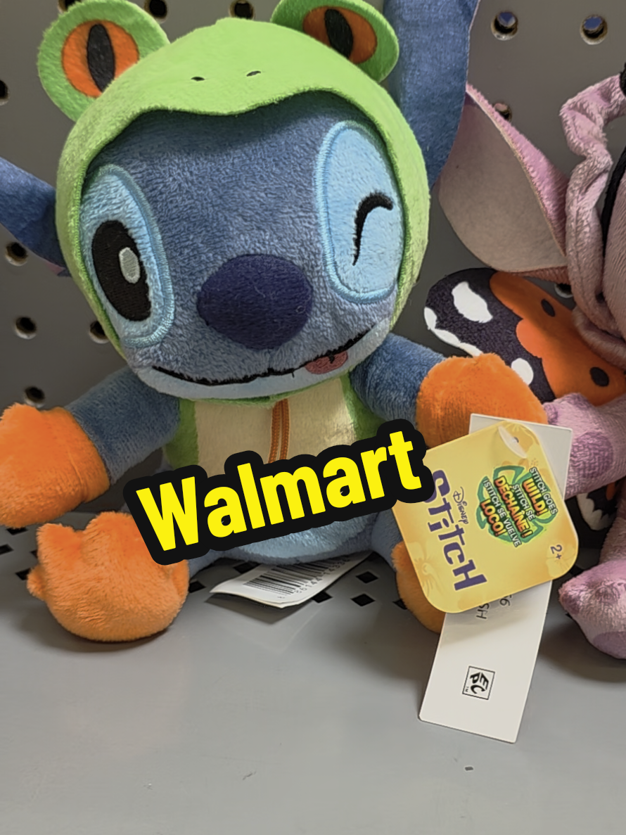 @lasvegasfunkoholics