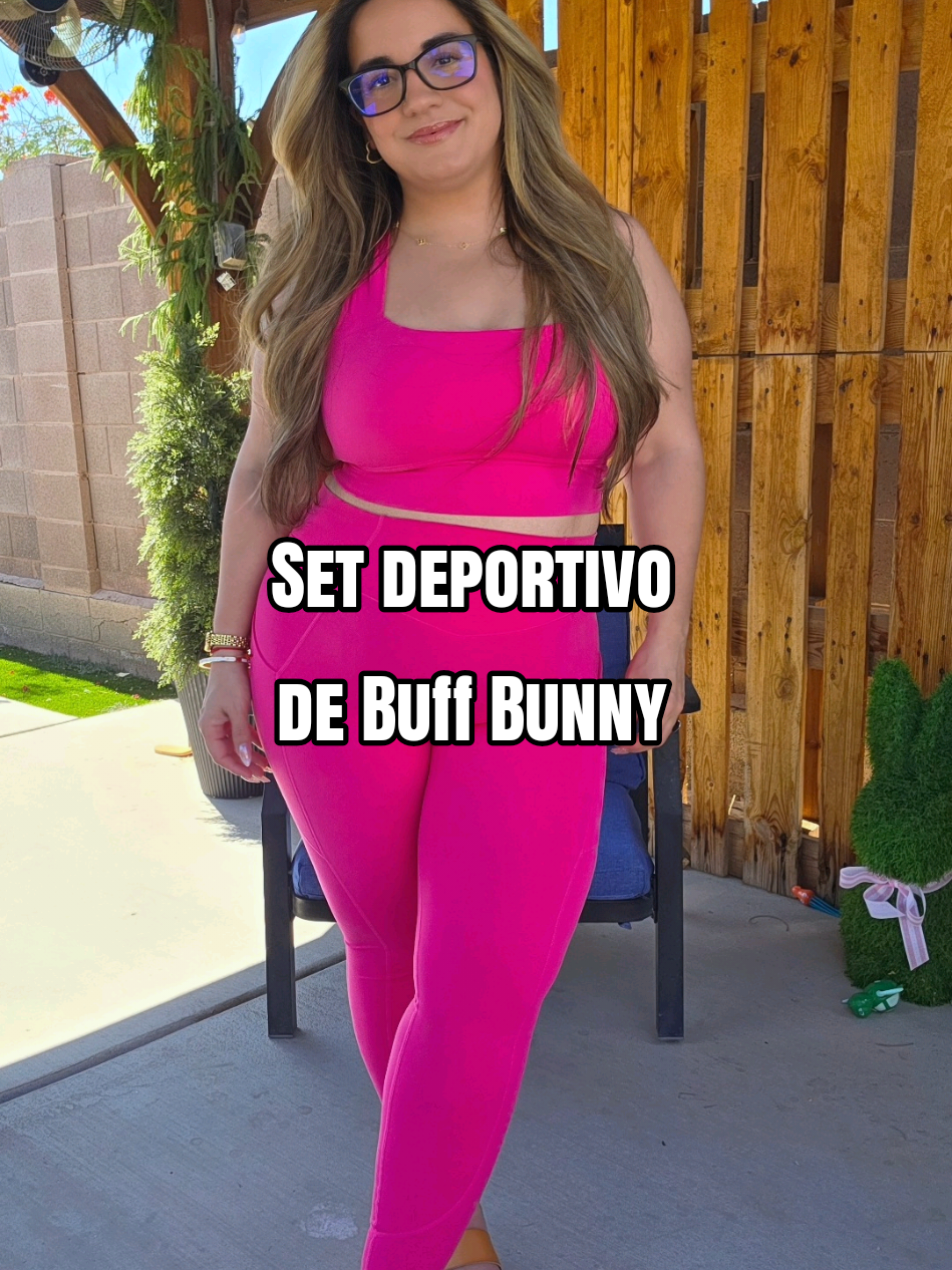 @Beatriz Miranda