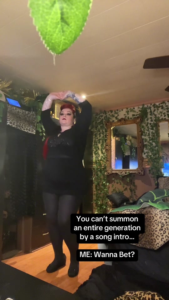 @Joni Flex