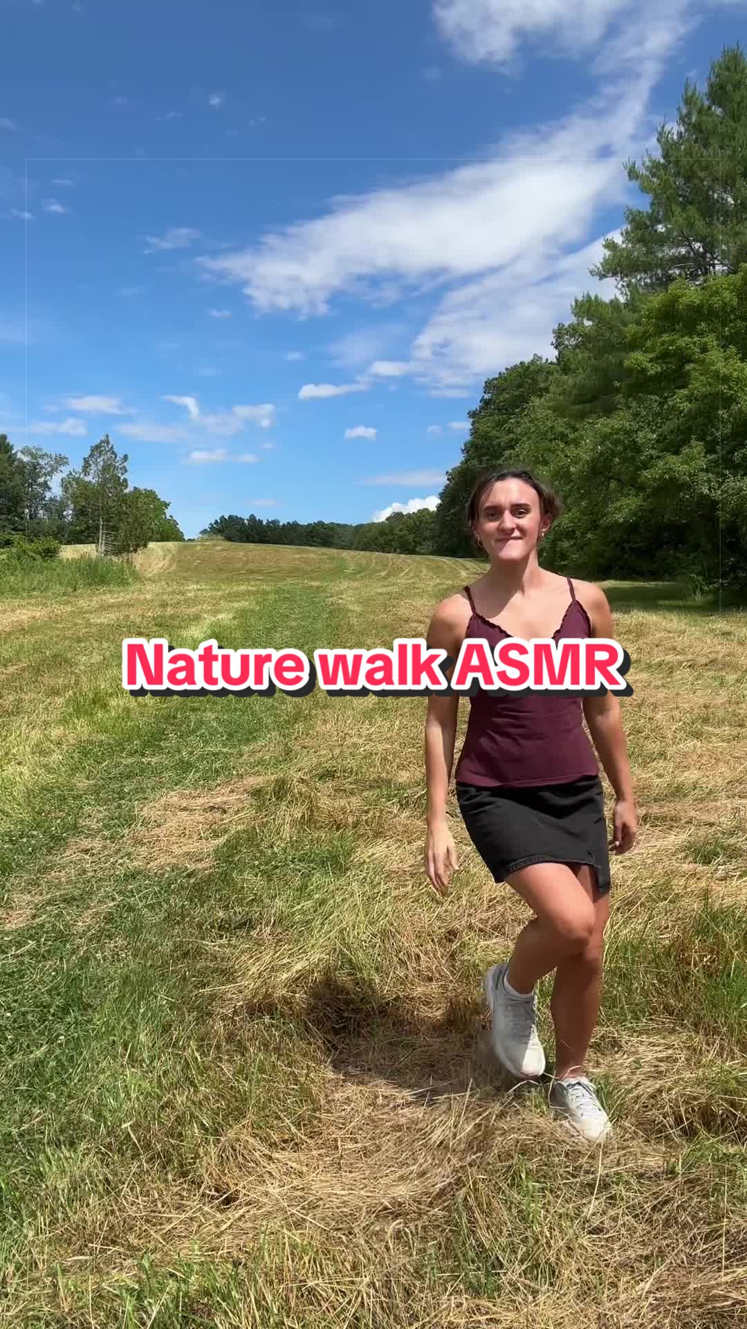 @asmrbycara