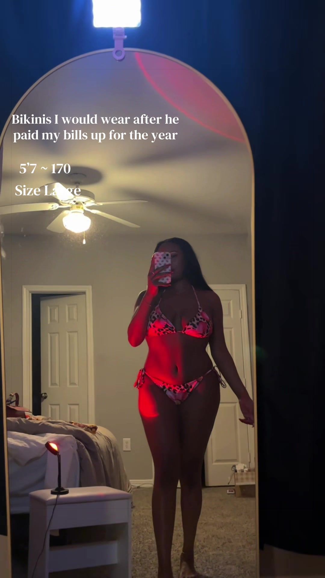 @Ana 🩷