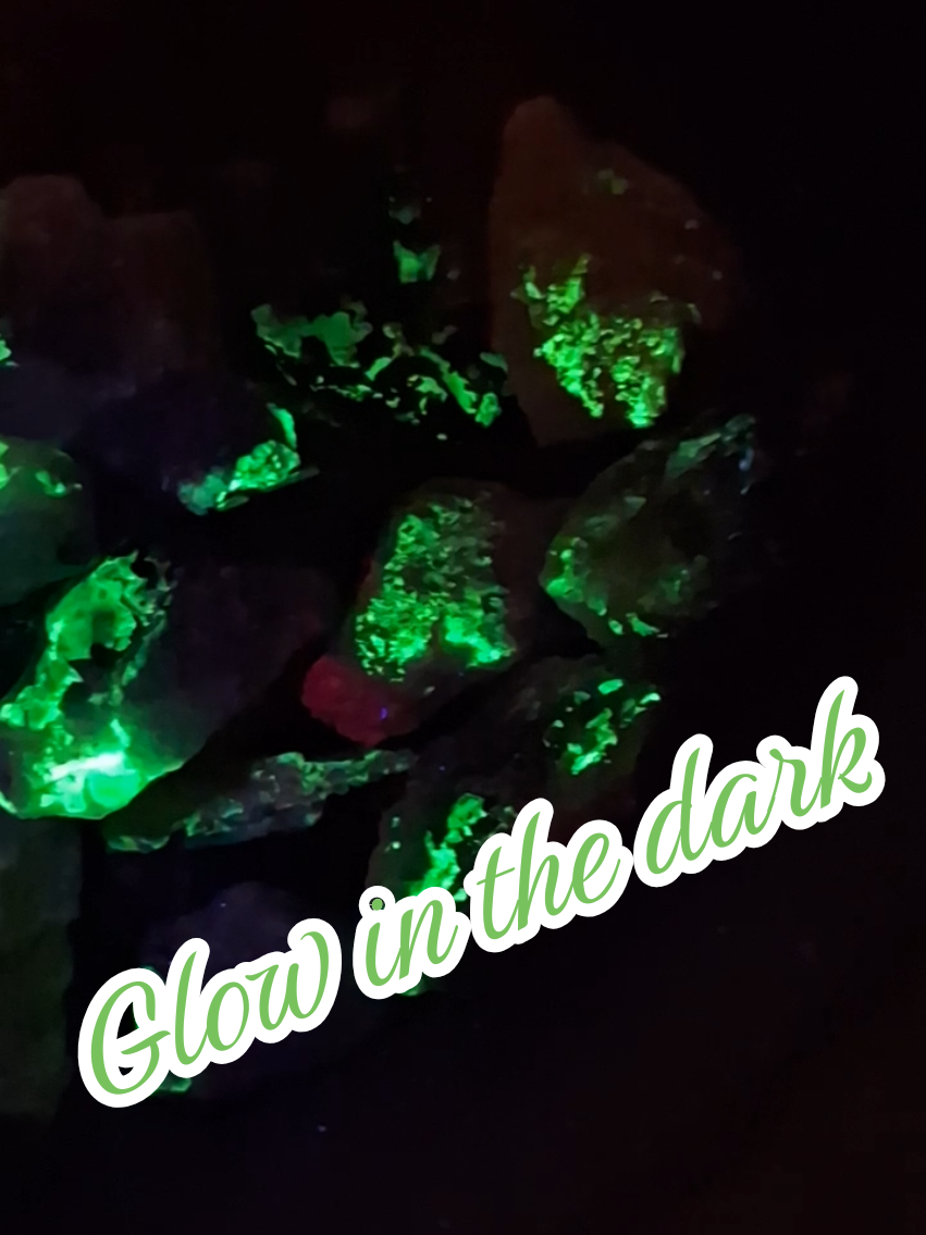 @Quartz Cowboy 💎⛏️