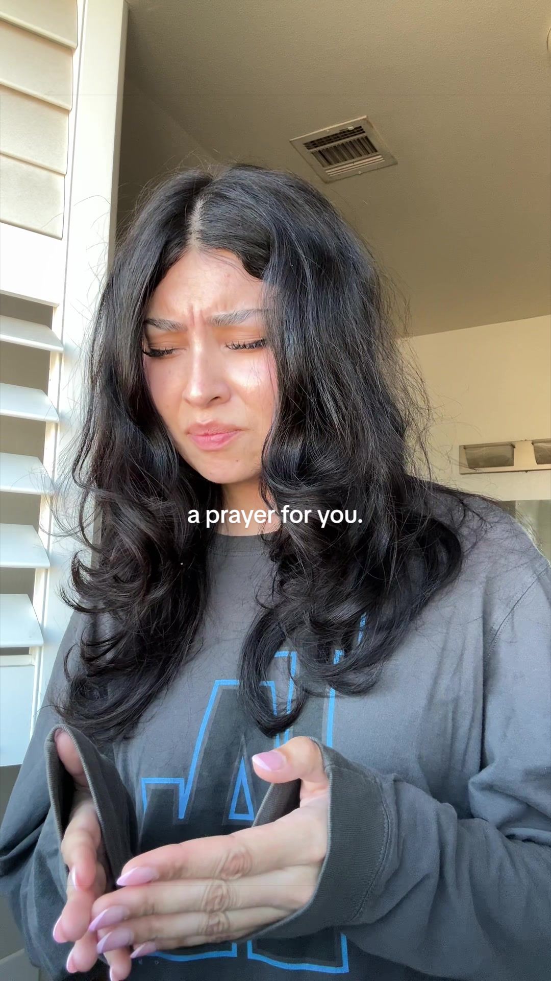 @ash