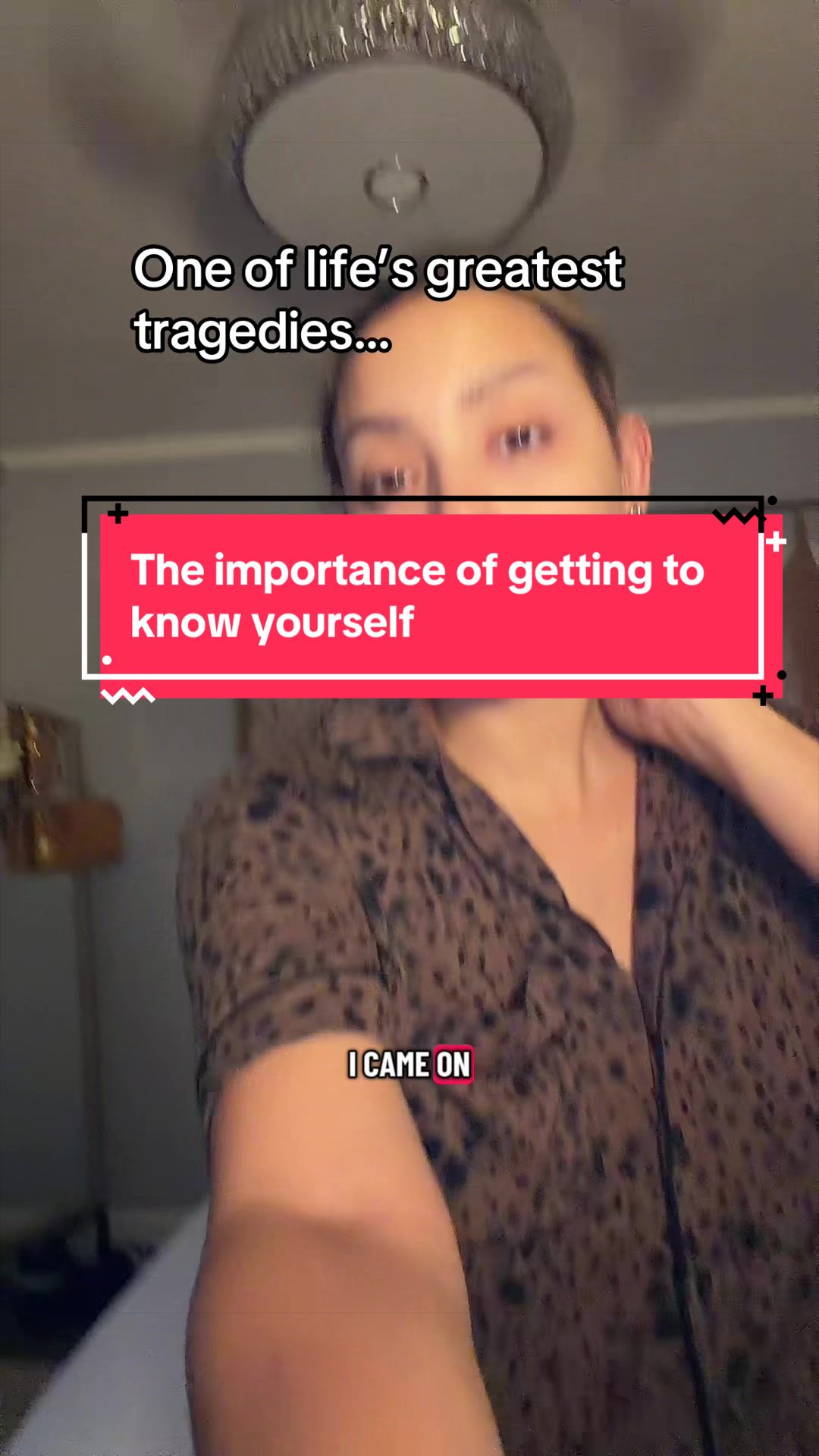 @Diana
