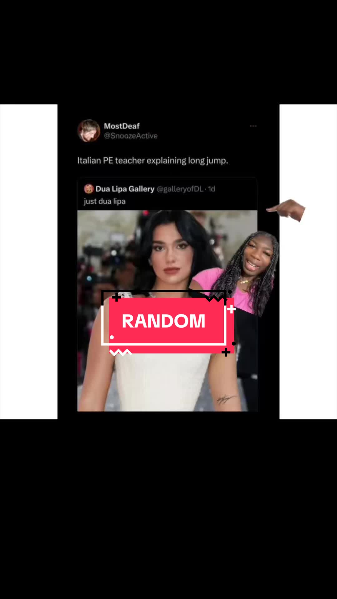 @Zeina
