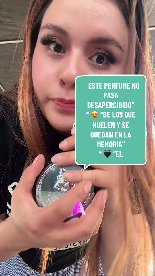 @El mundo de Blanca