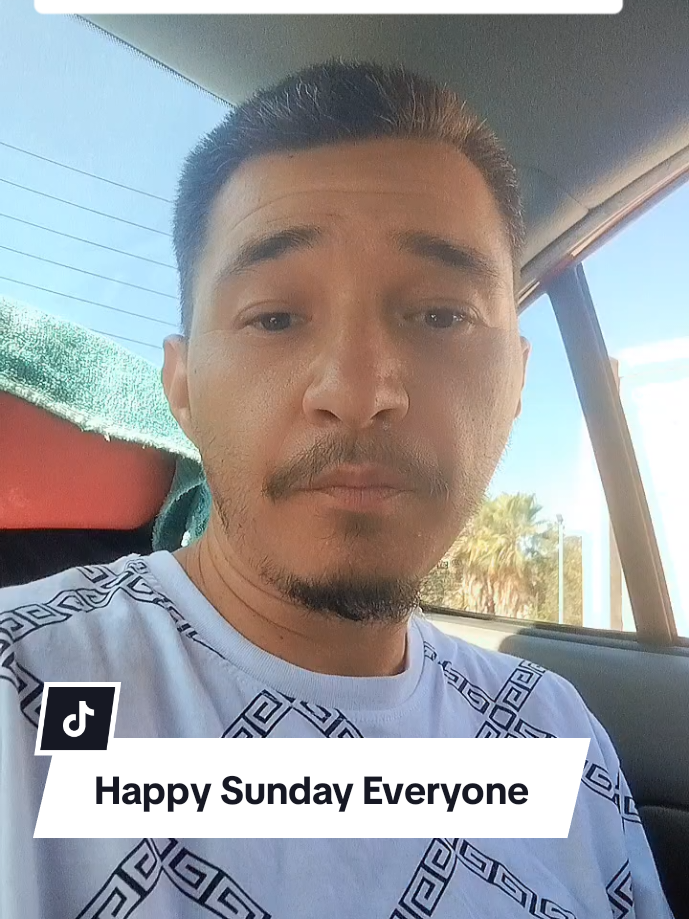 @Jeremy Brewster/Content Vibes