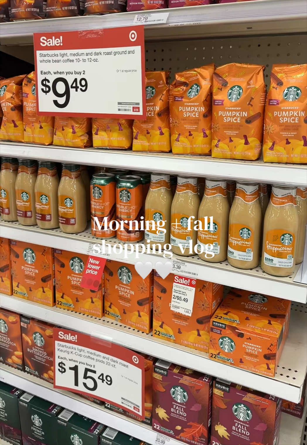@Peyton!!