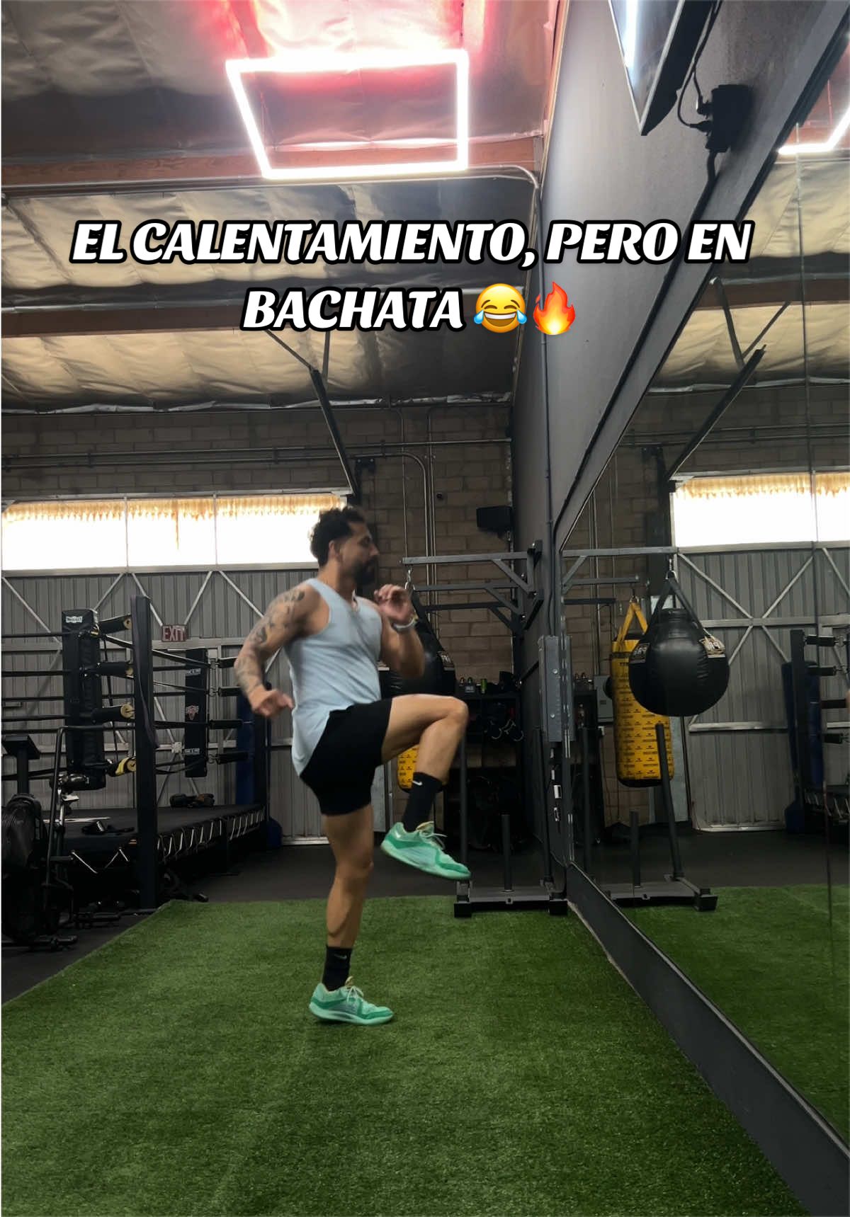 @RolandoCorzoFitness
