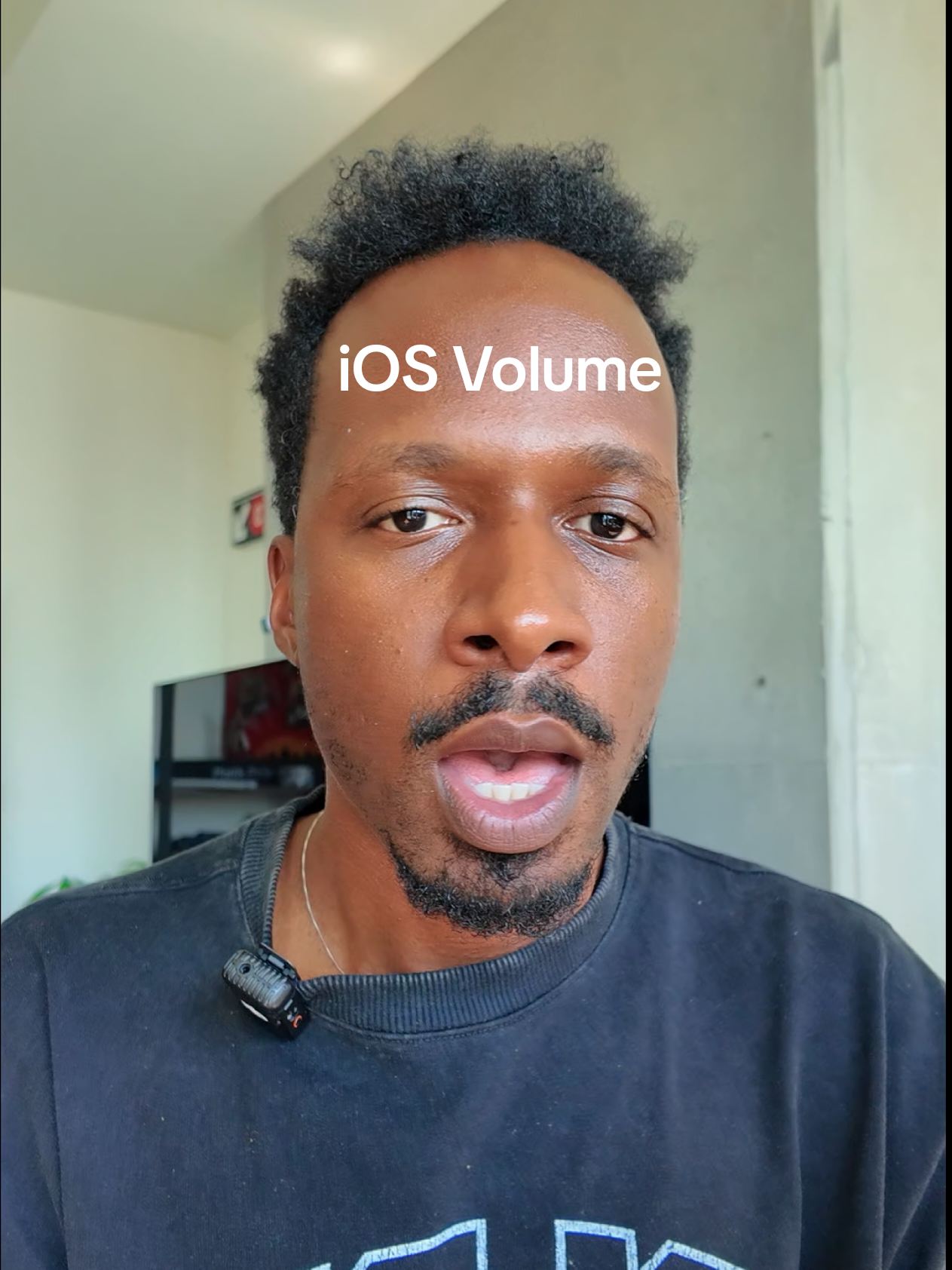 @Malik