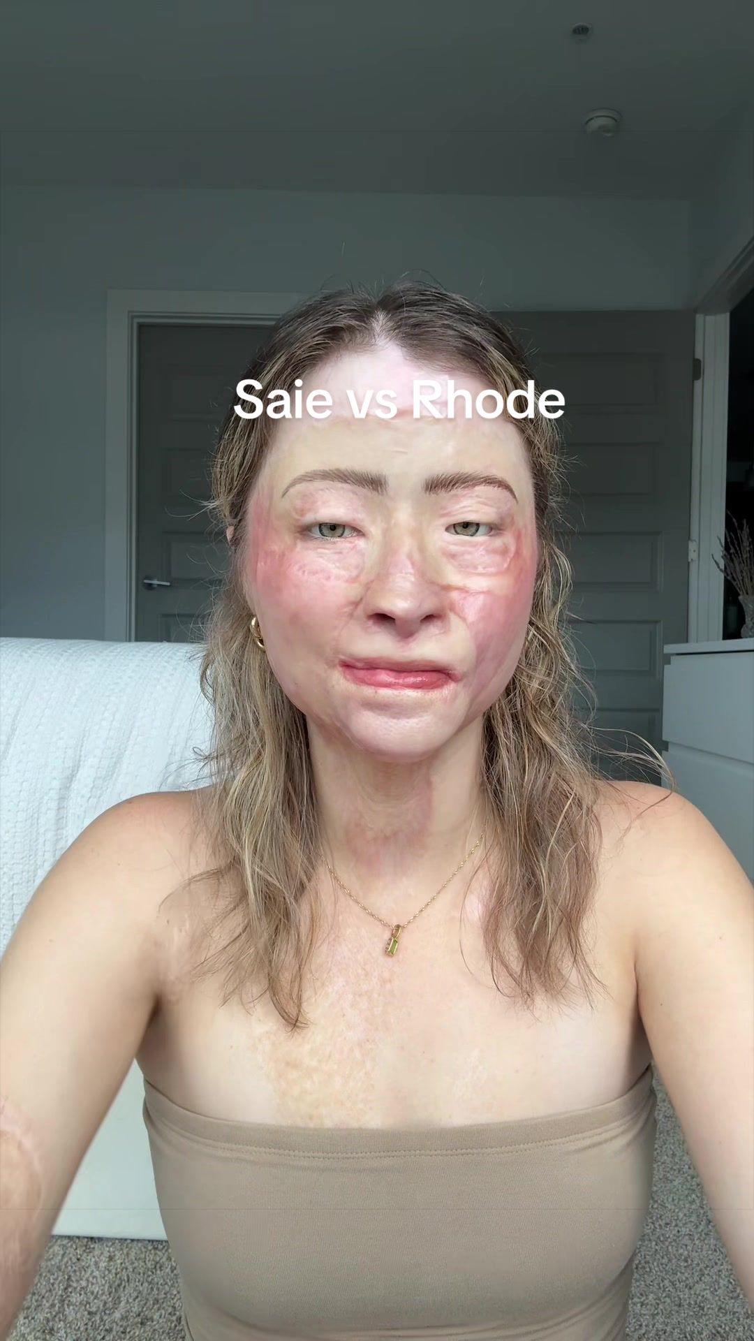 @carterandkarleigh