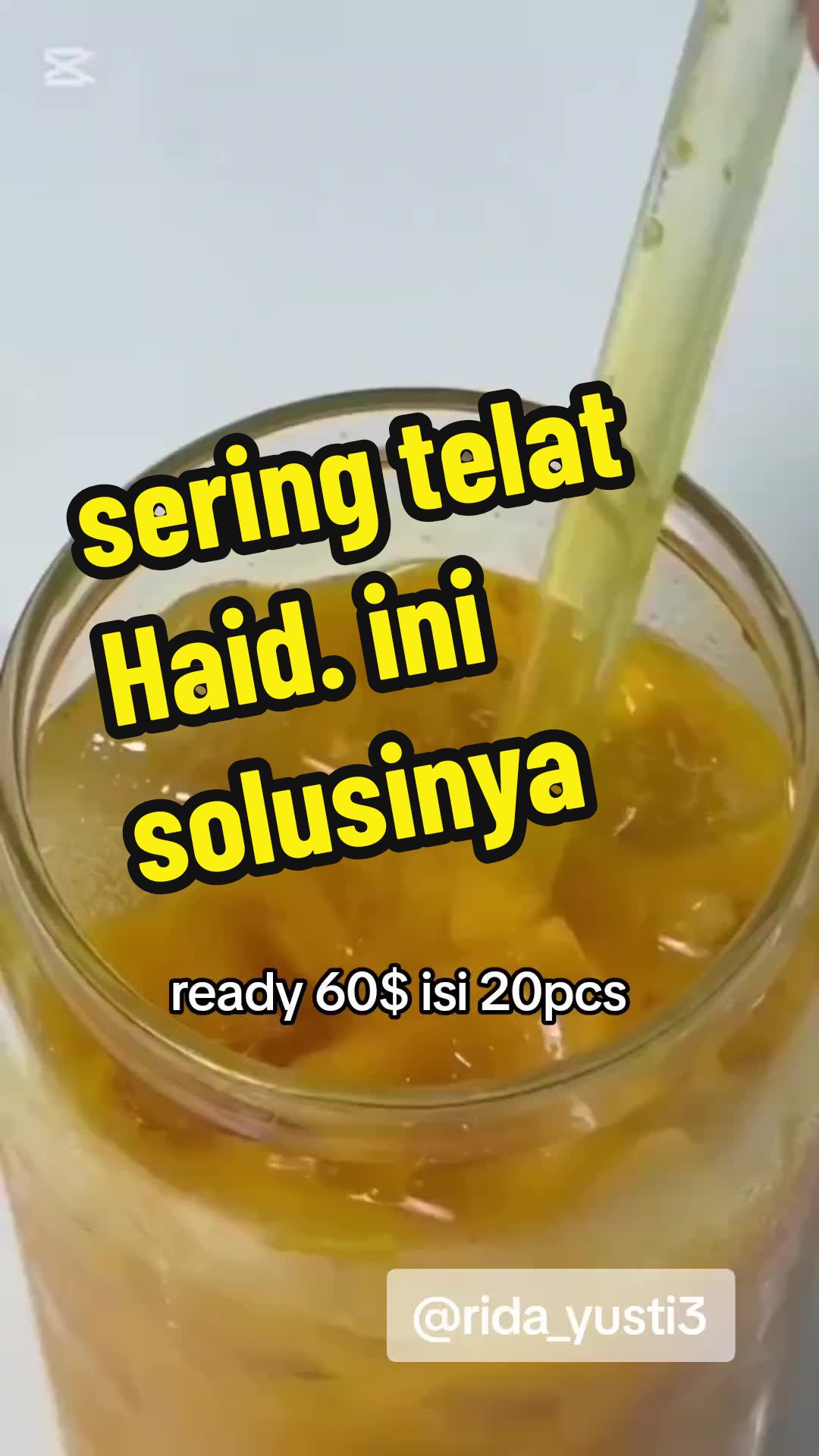 @rida_yusti3