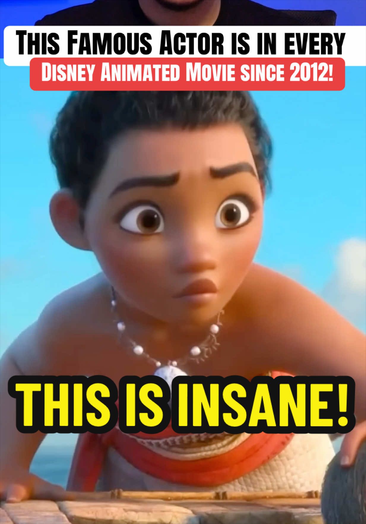 @moviefactspro
