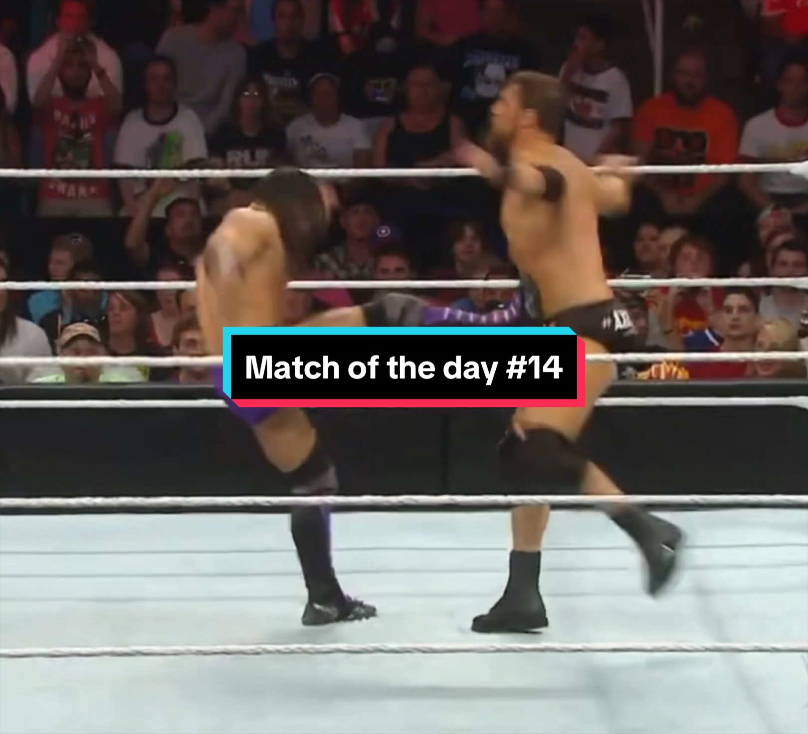 @WrldWideEdits