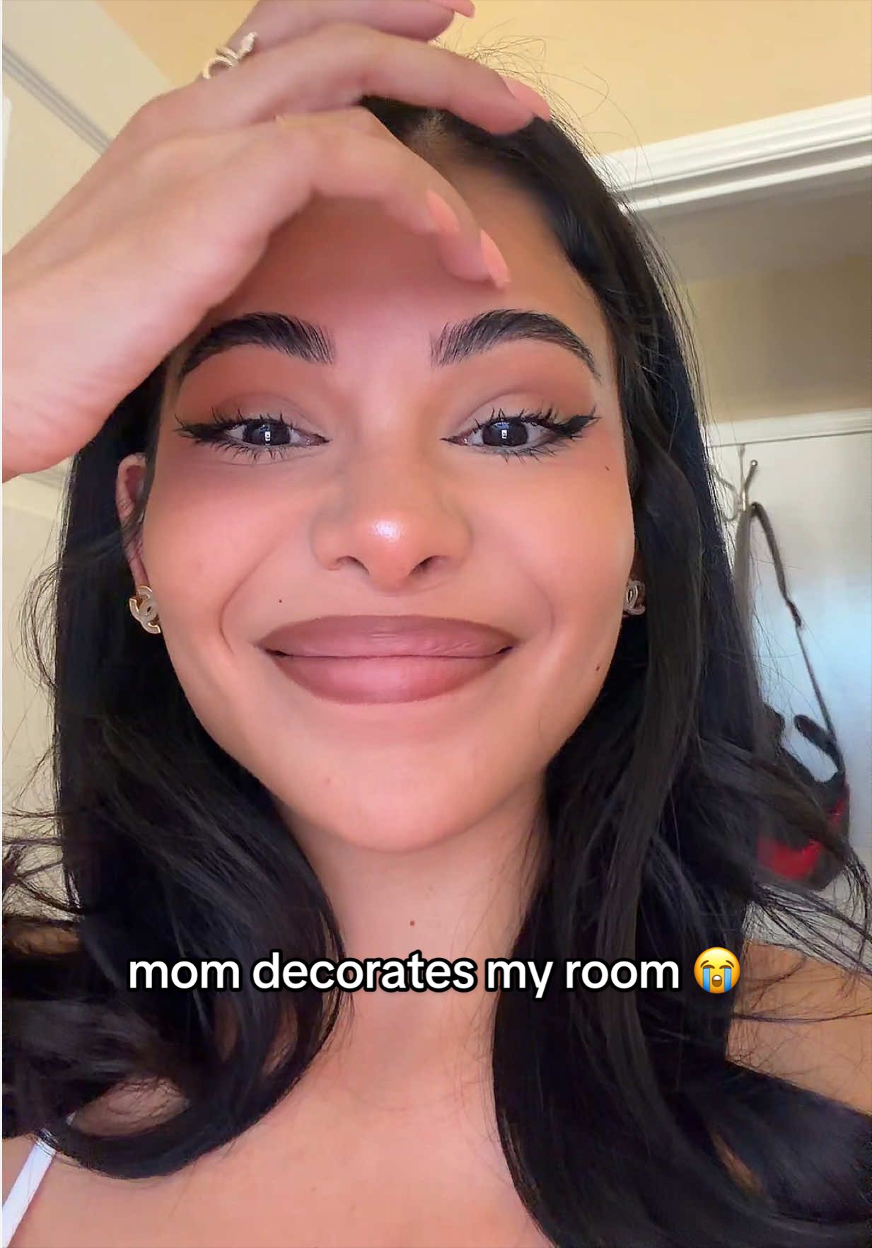 @sarahdavirgo