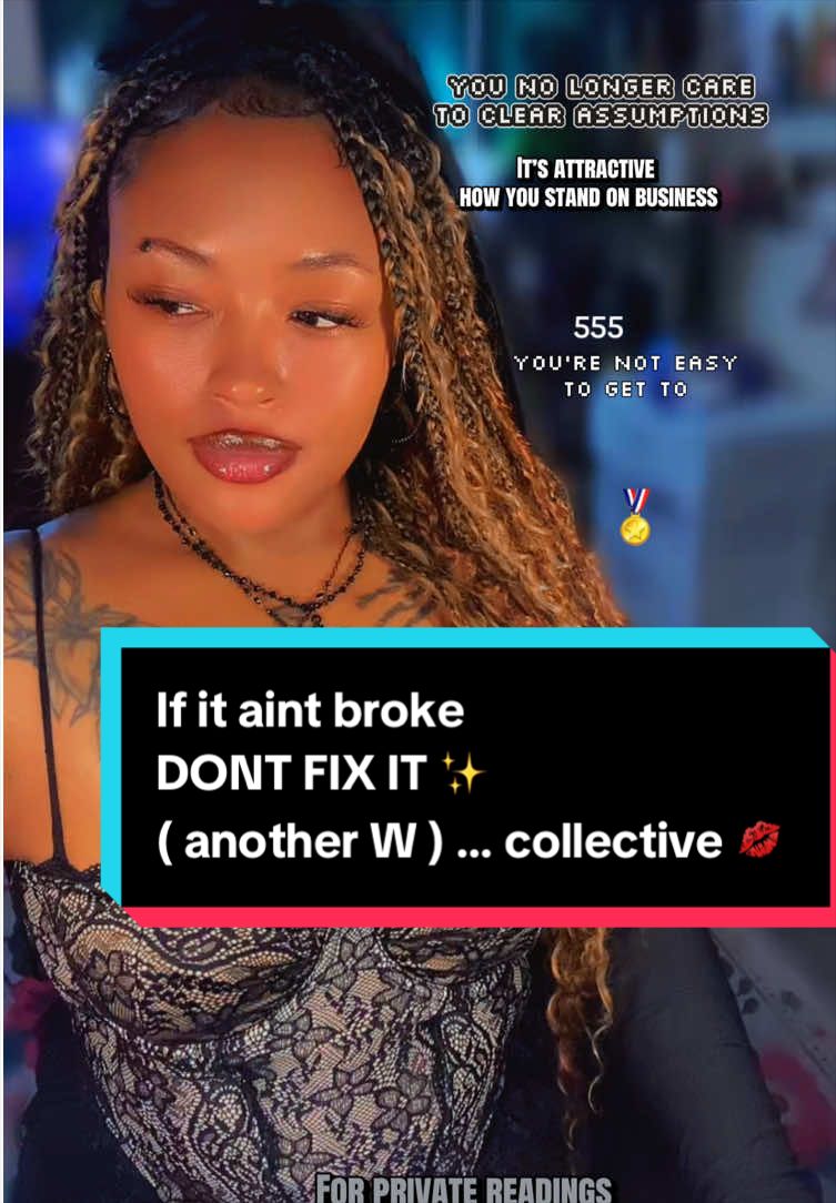 @Prettyblacknative