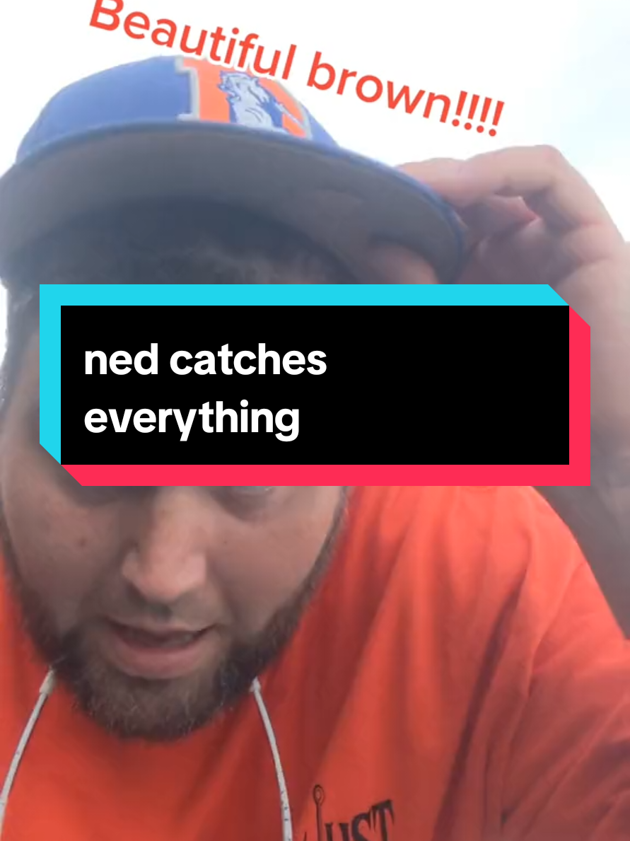 @SP_The_Ned_Master