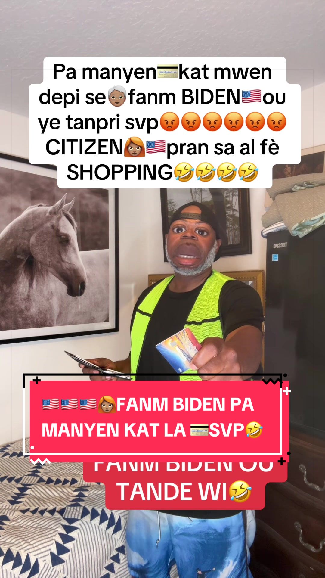 @Papijack_haiti