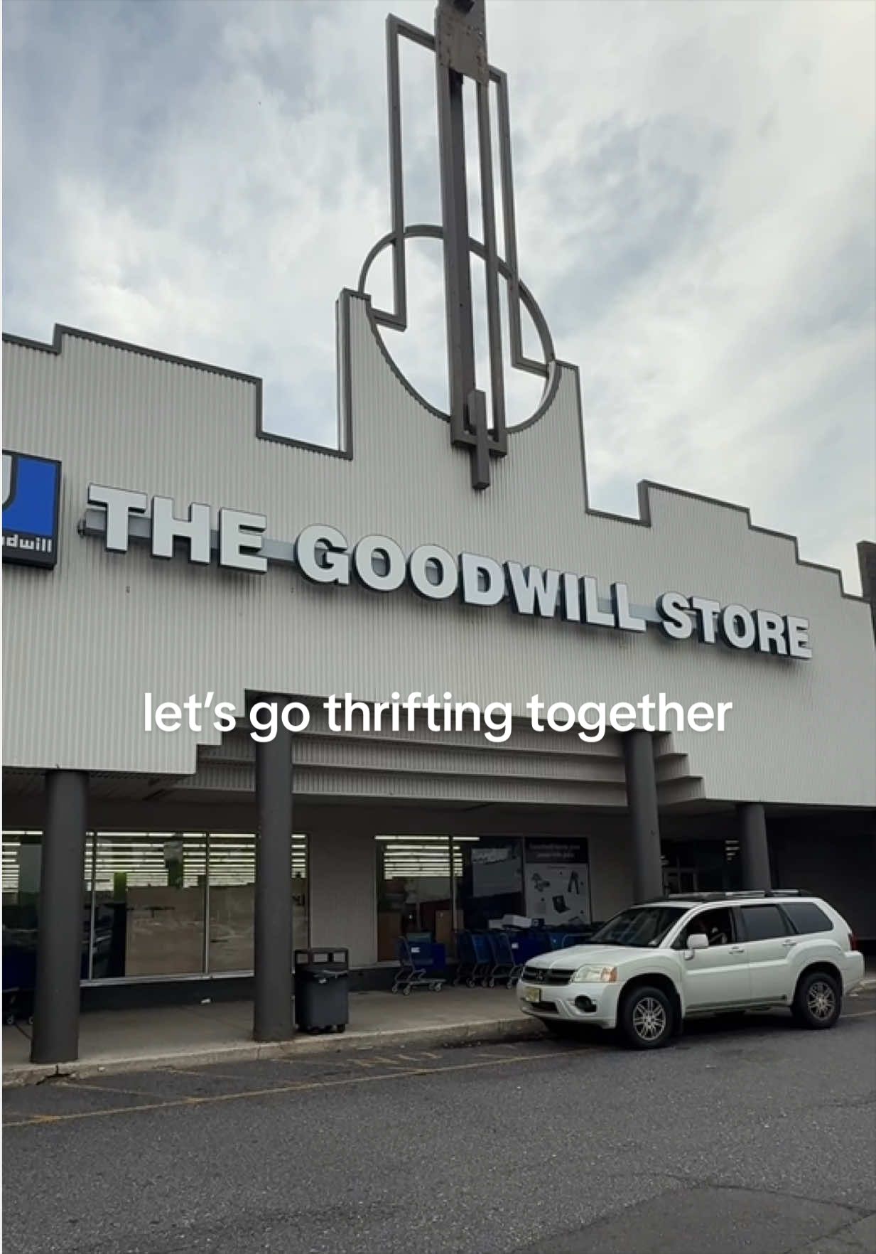 @Victoria