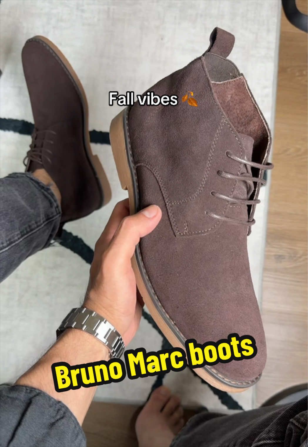 @Ferdieshops