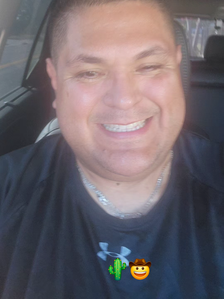 @Eriuber