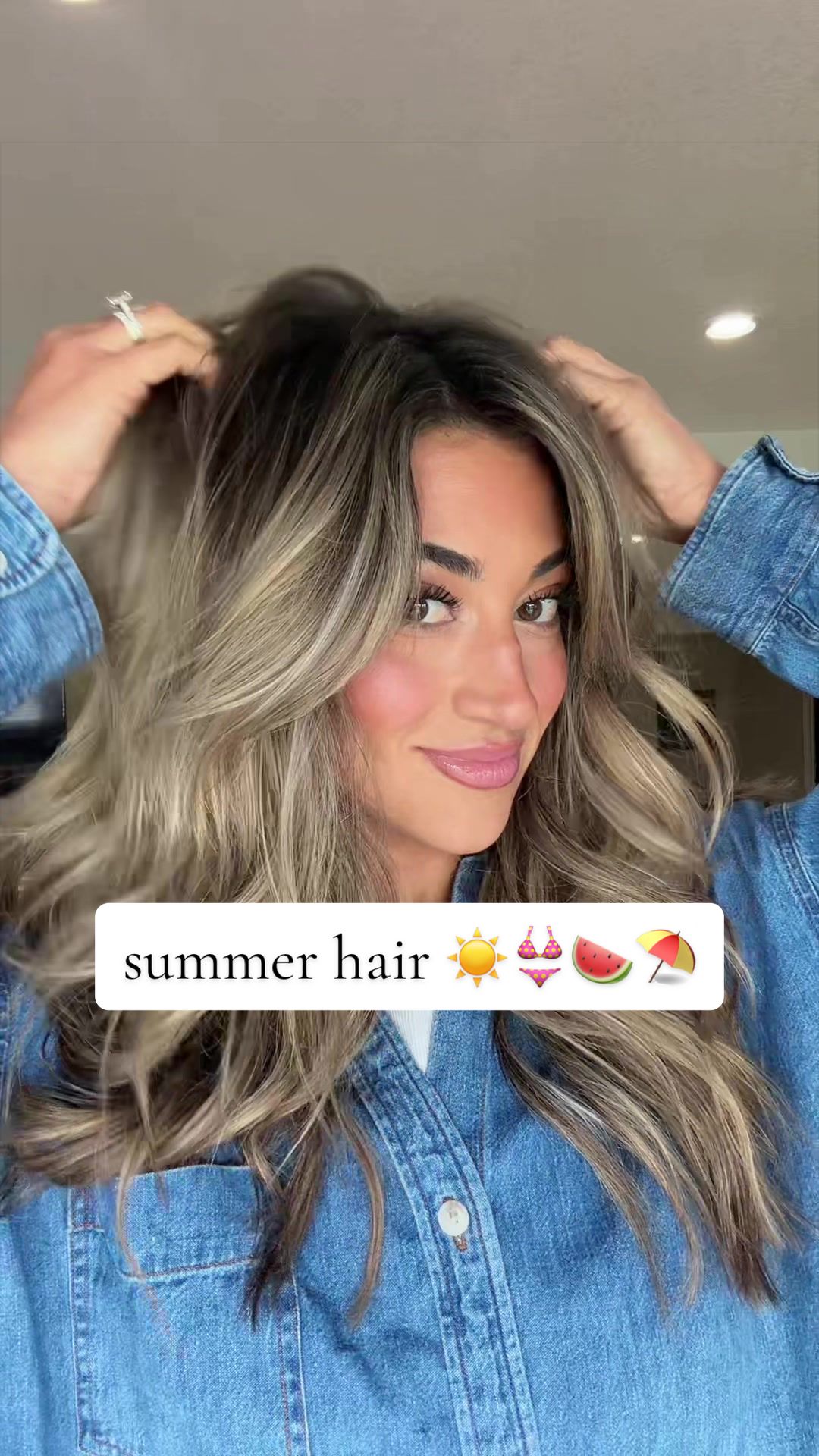 @madi
