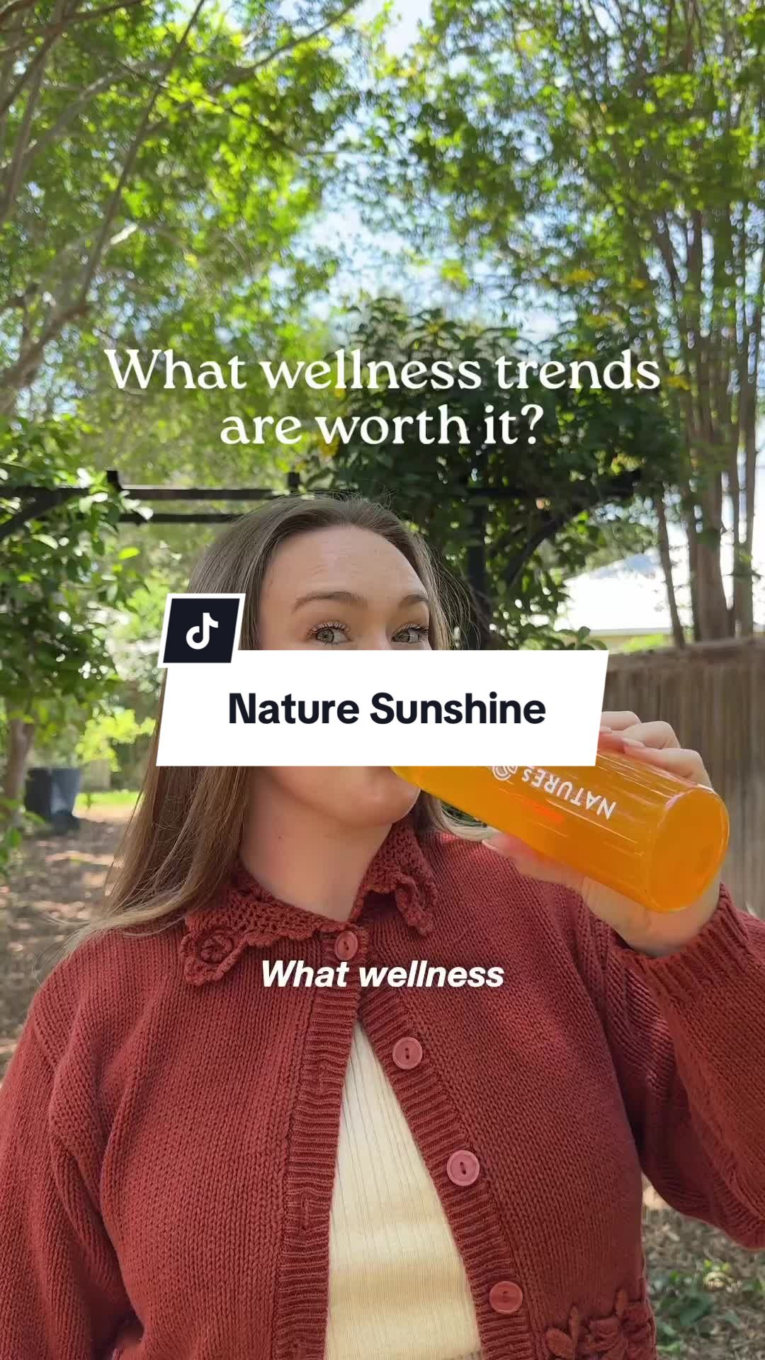 @Krys | mind body + planet 🌿