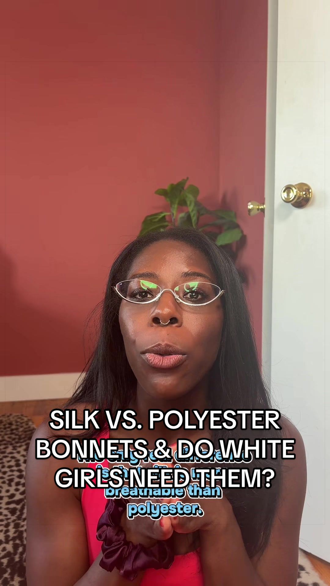 @prettycritical