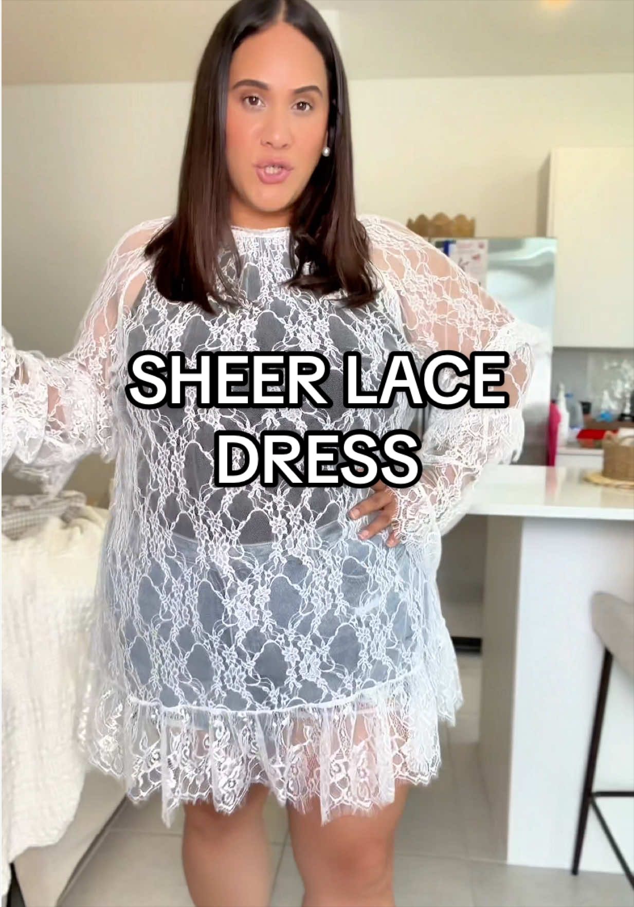 @Daze | Plus Size Fashion