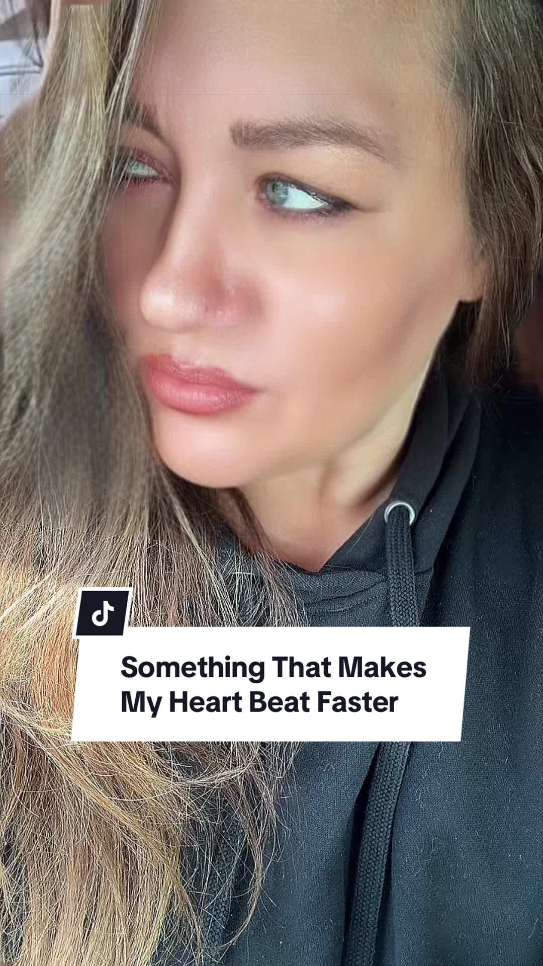 @Frankly Get Fit