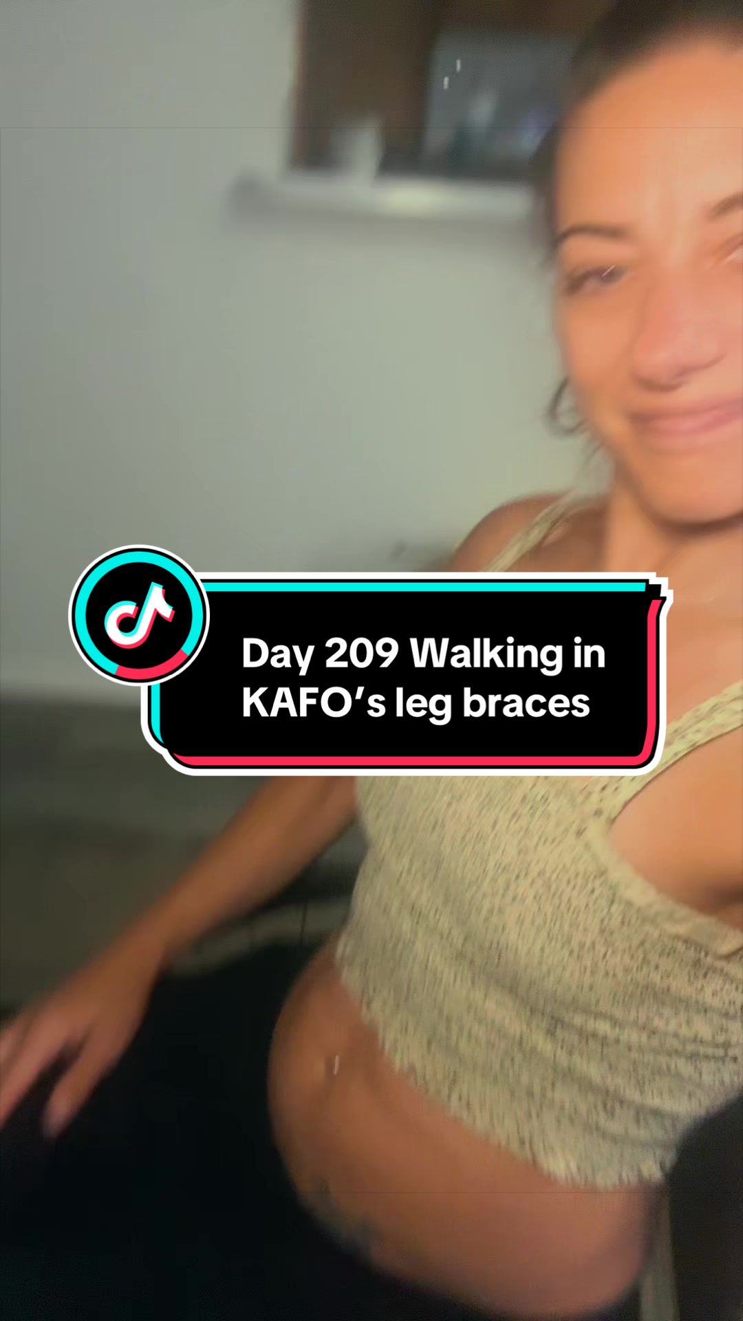 @Allylovesdank