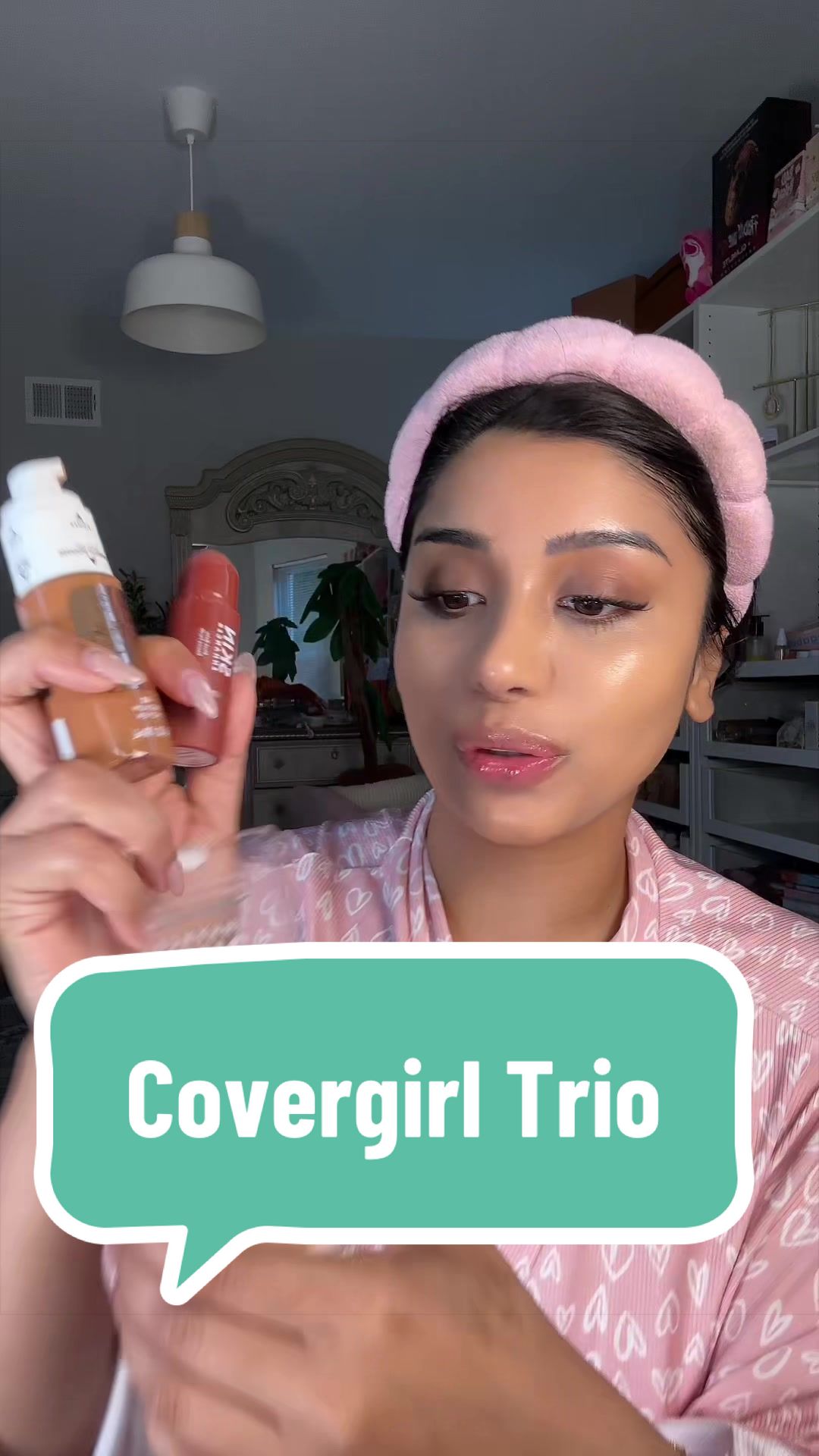 @Anne Koii | Beauty&Self Care