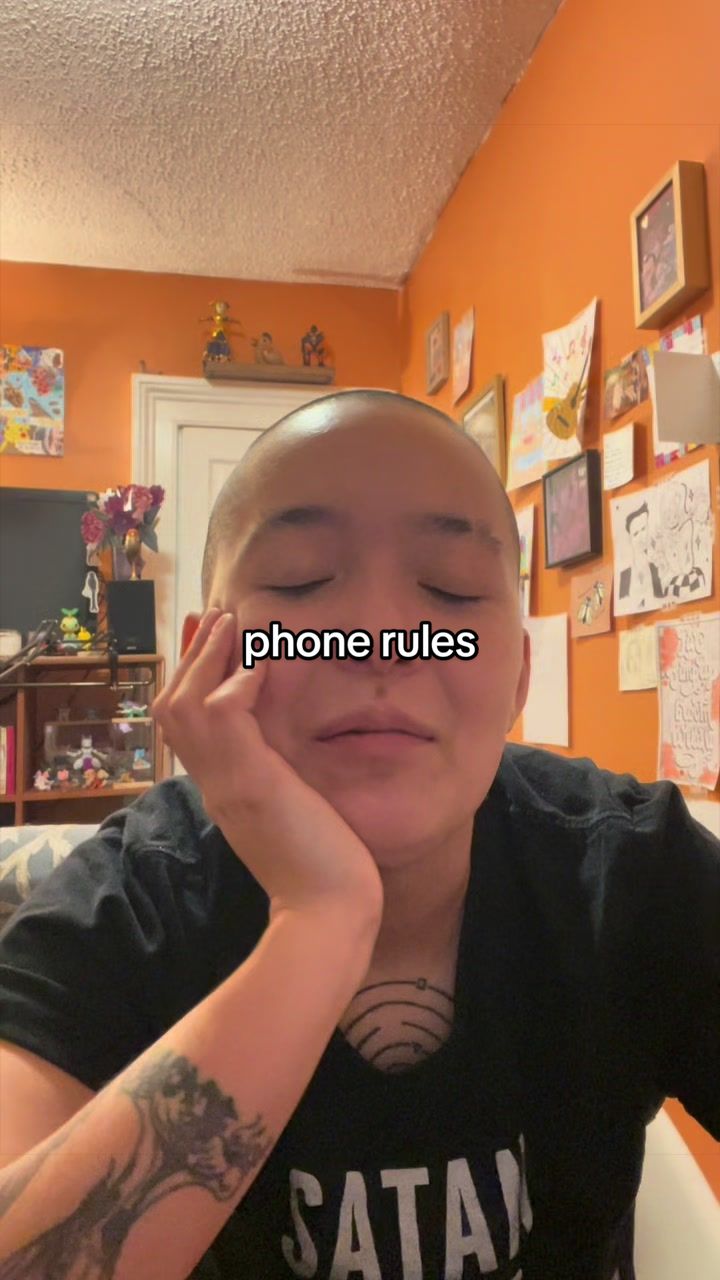@El