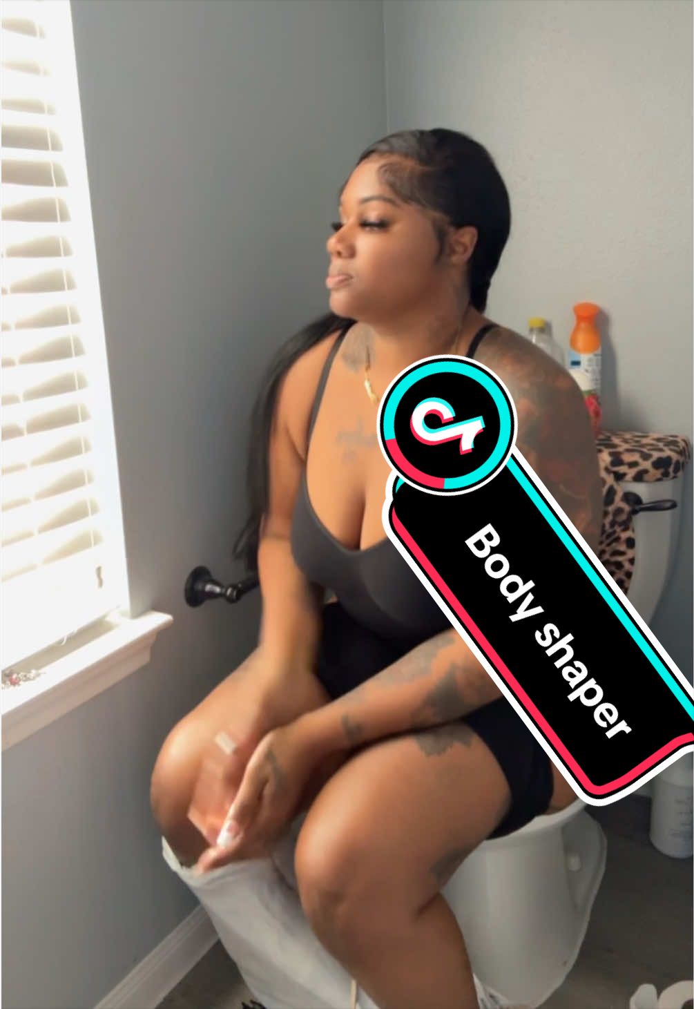 @BossedUpJess