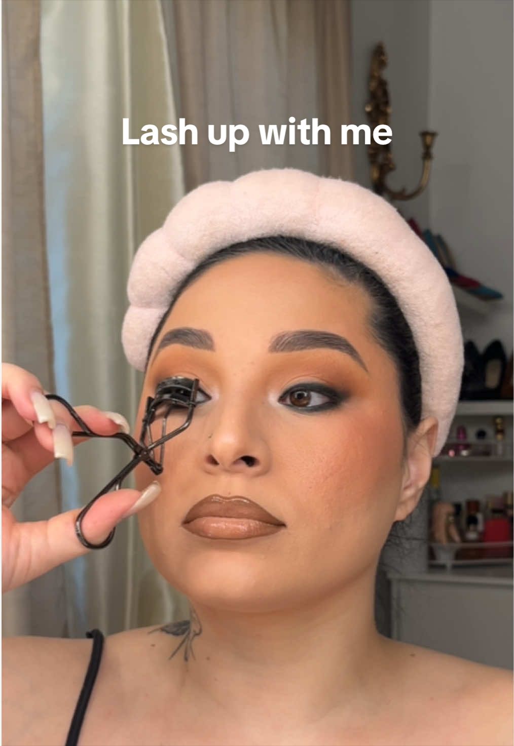 @TabethaAshly