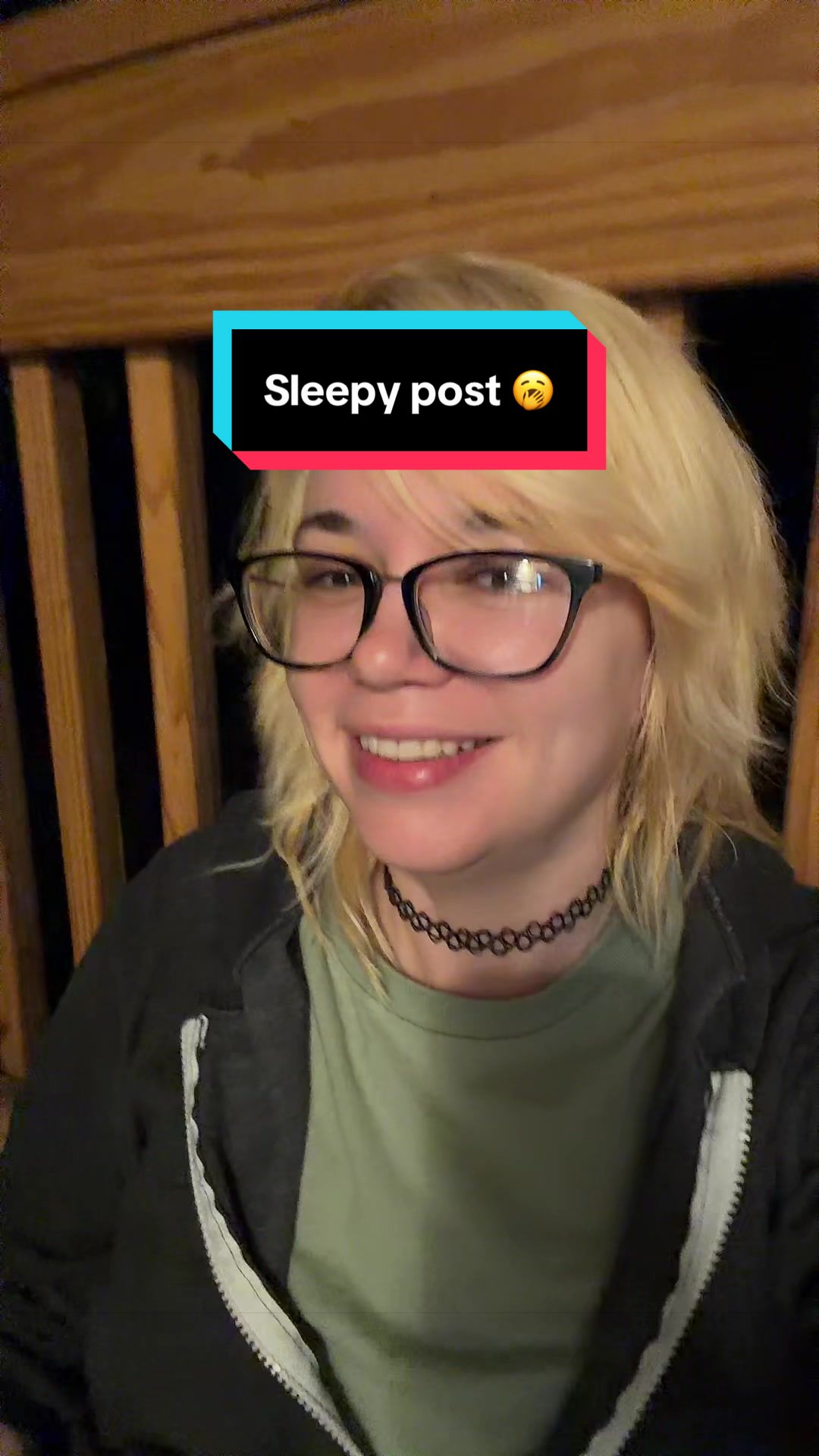 @🖤Courtney🖤
