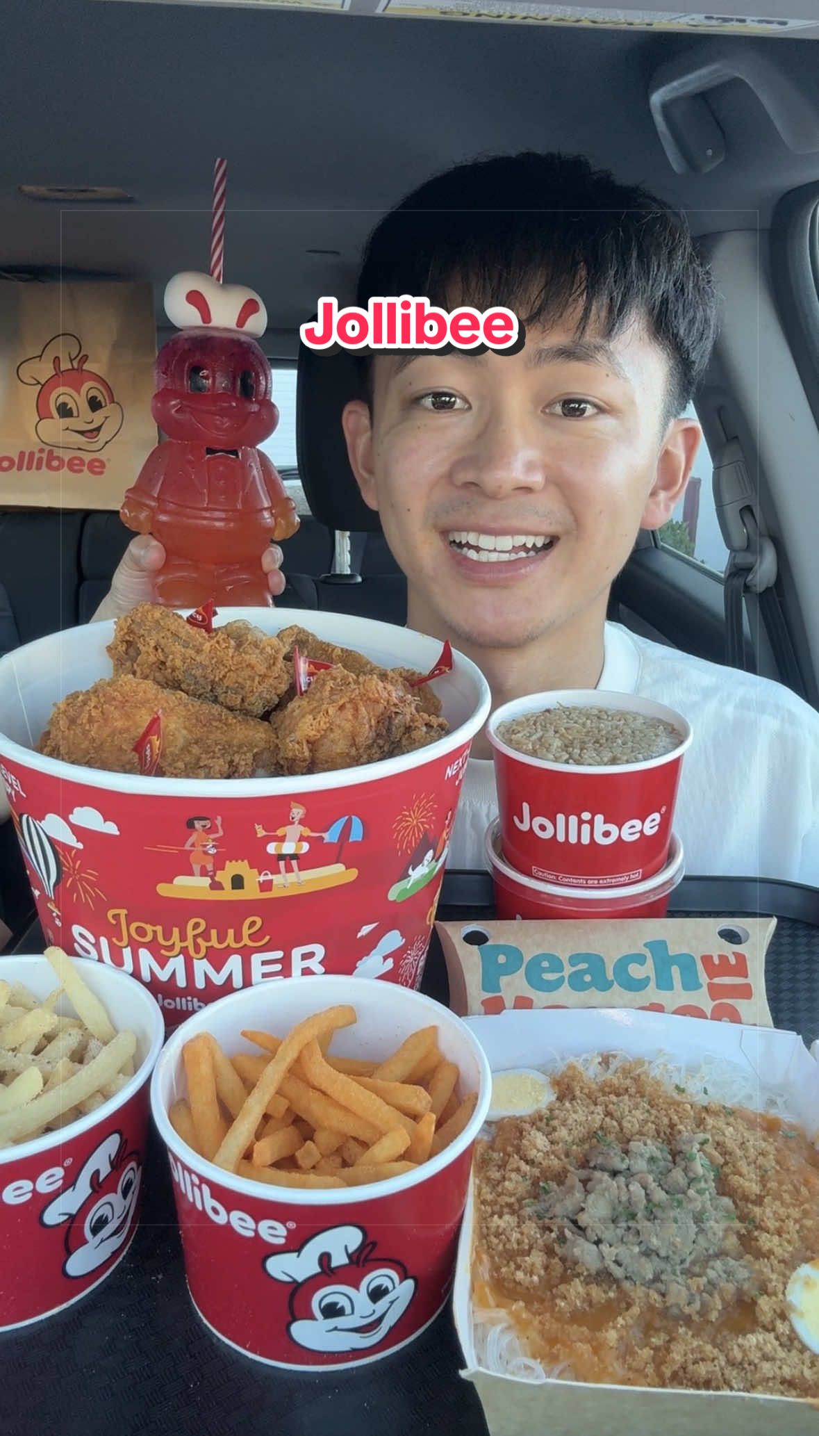 @thejcheneats