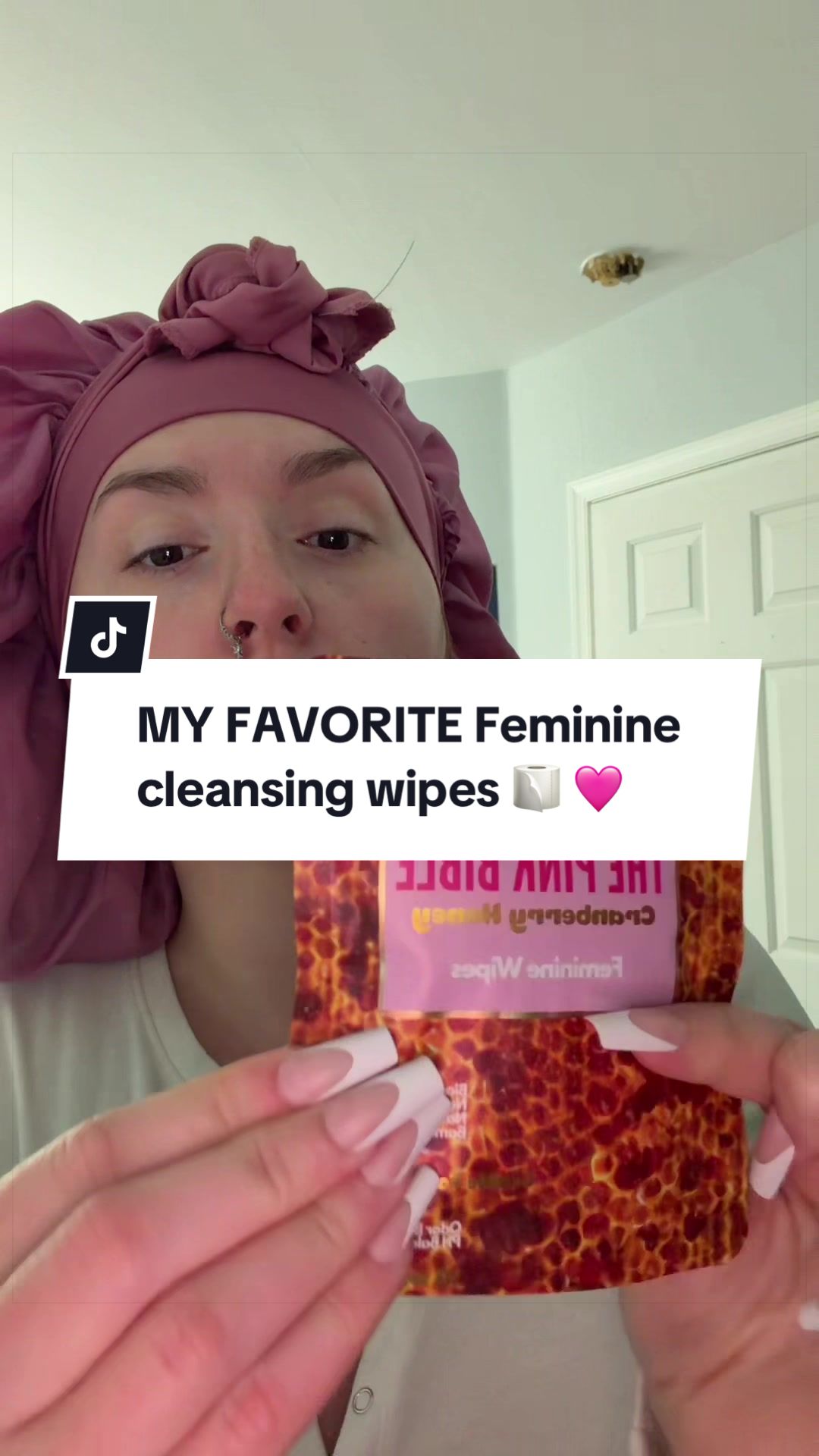 @Arianna | Mom life & self care