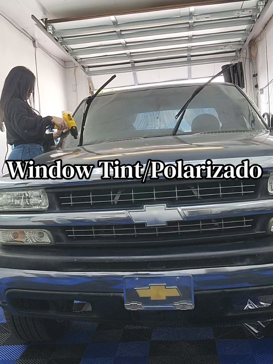 @Rosie 🌸 Windowtinting941