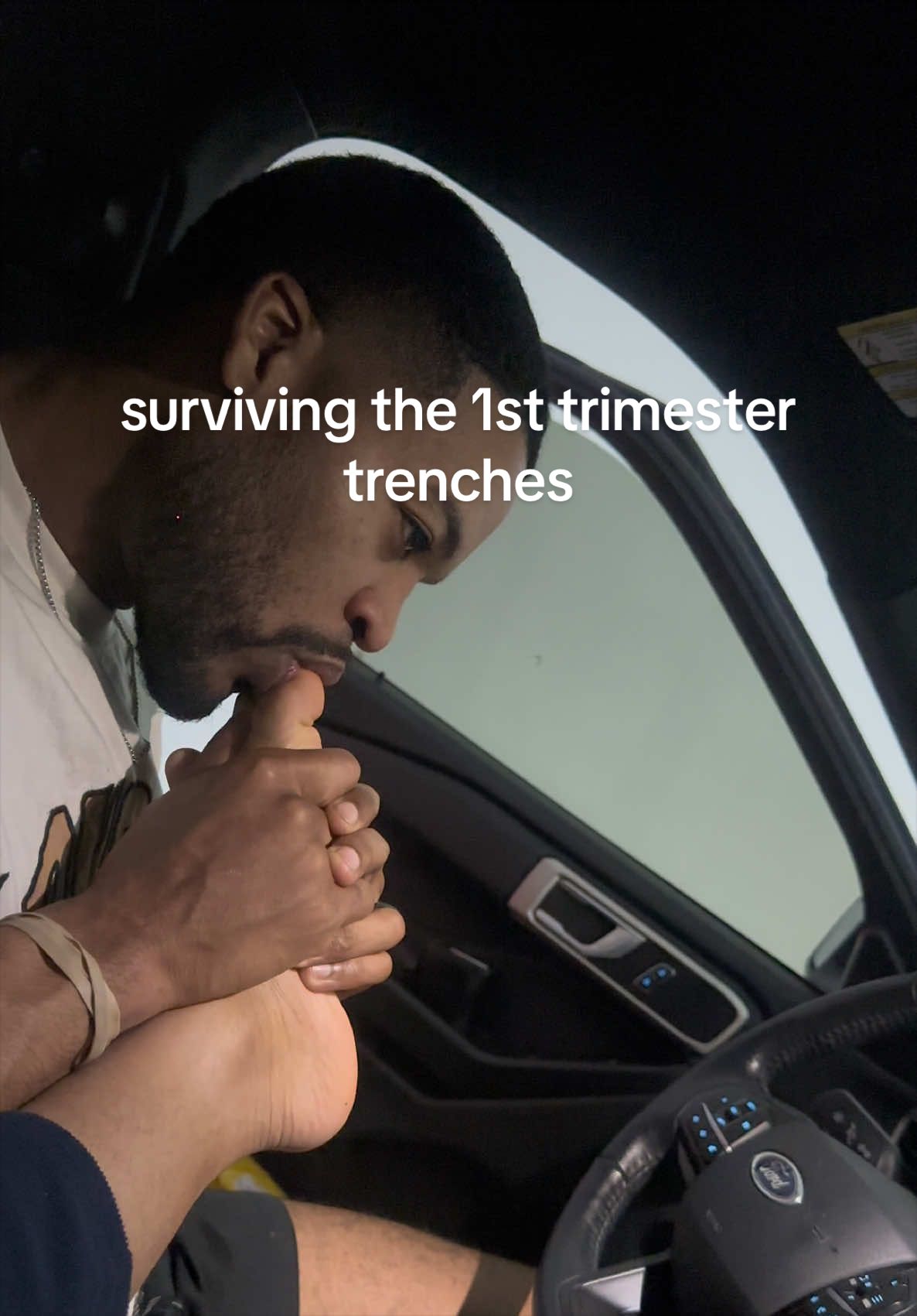 @myia