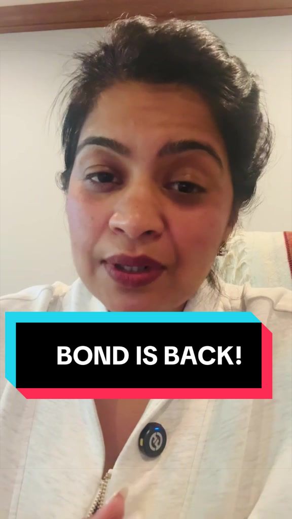 @Kaur Law