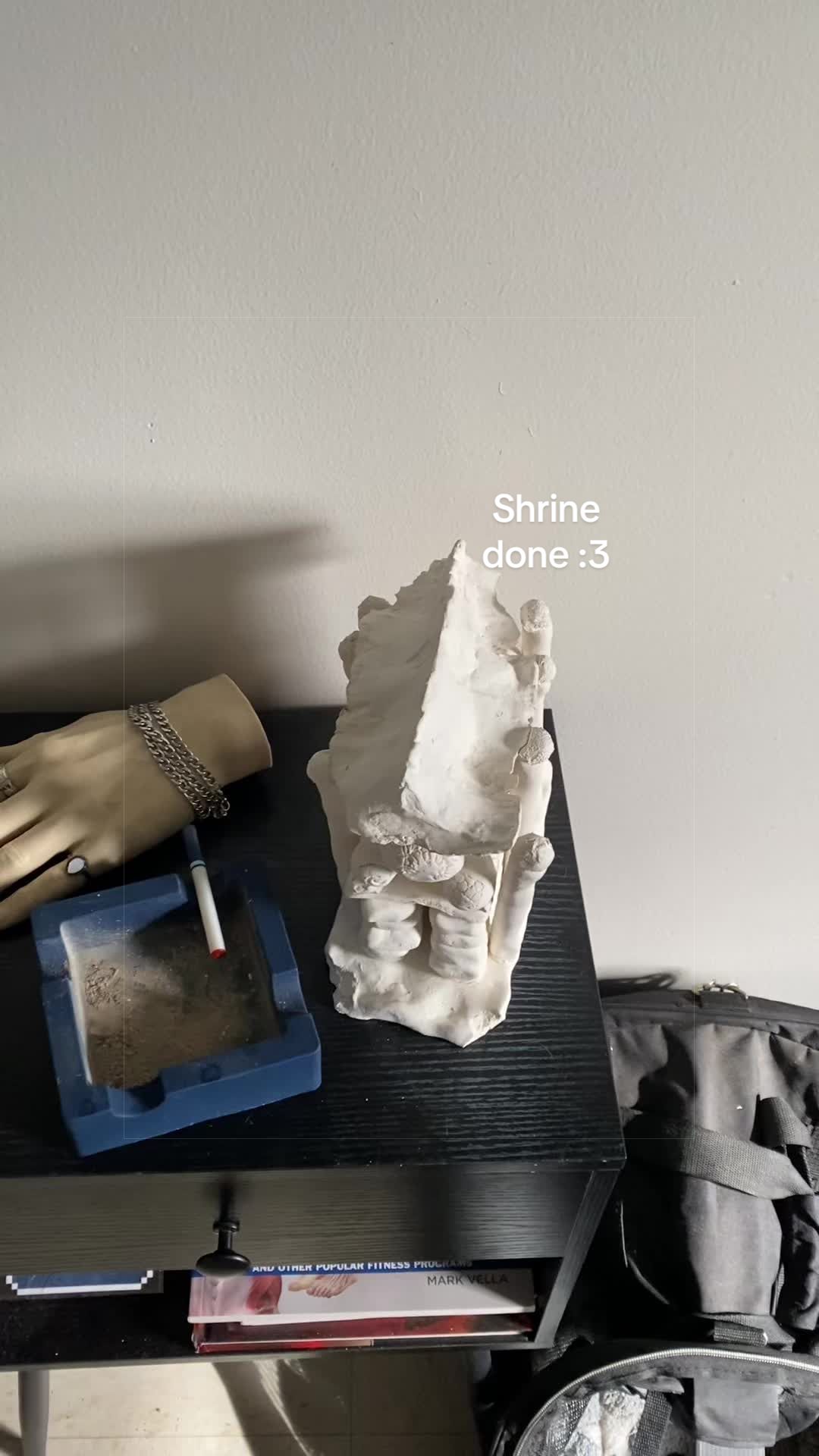 @Radar