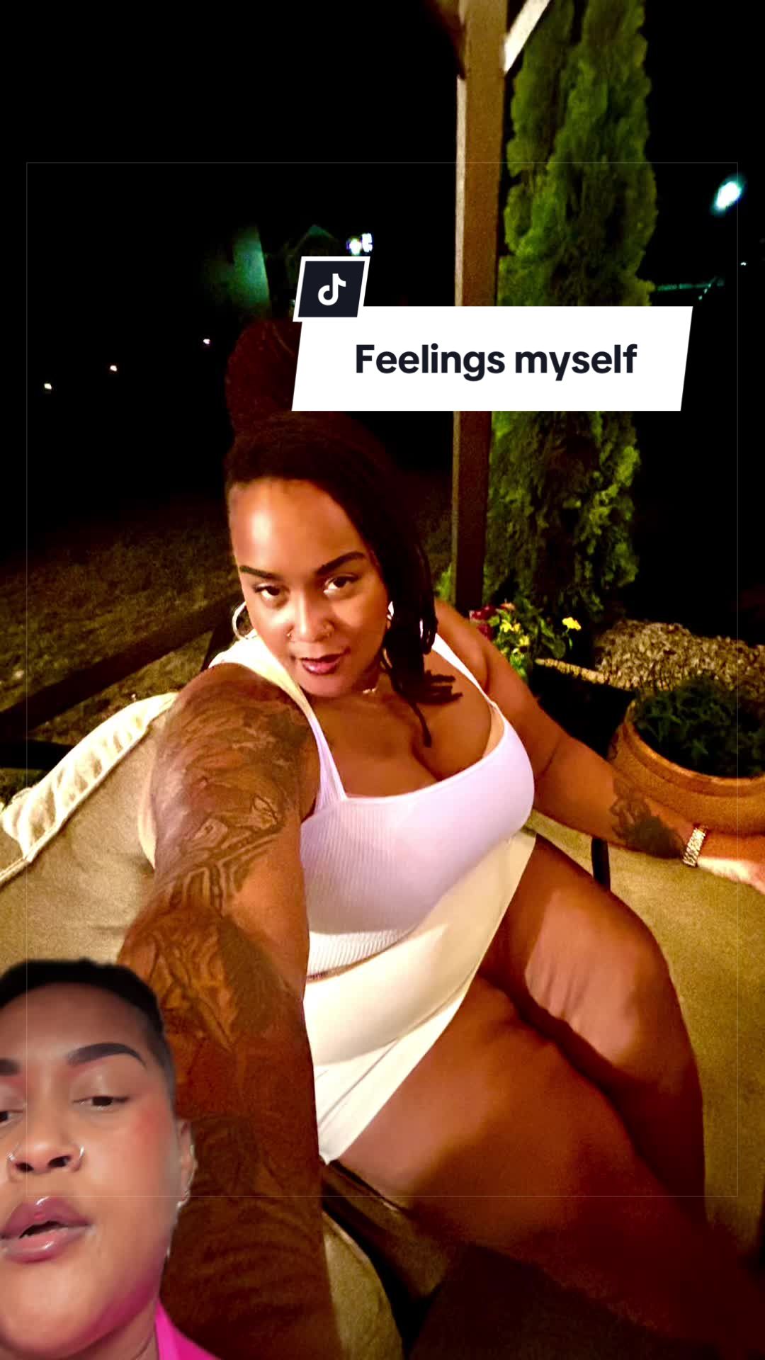 @justcallmeblake